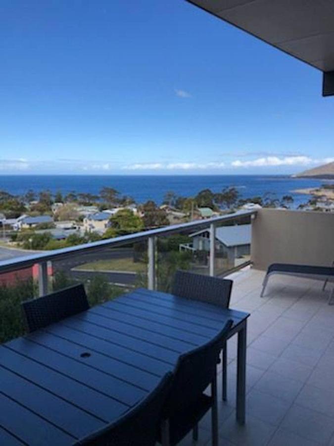 Bicheno Views On Douglas Exterior foto