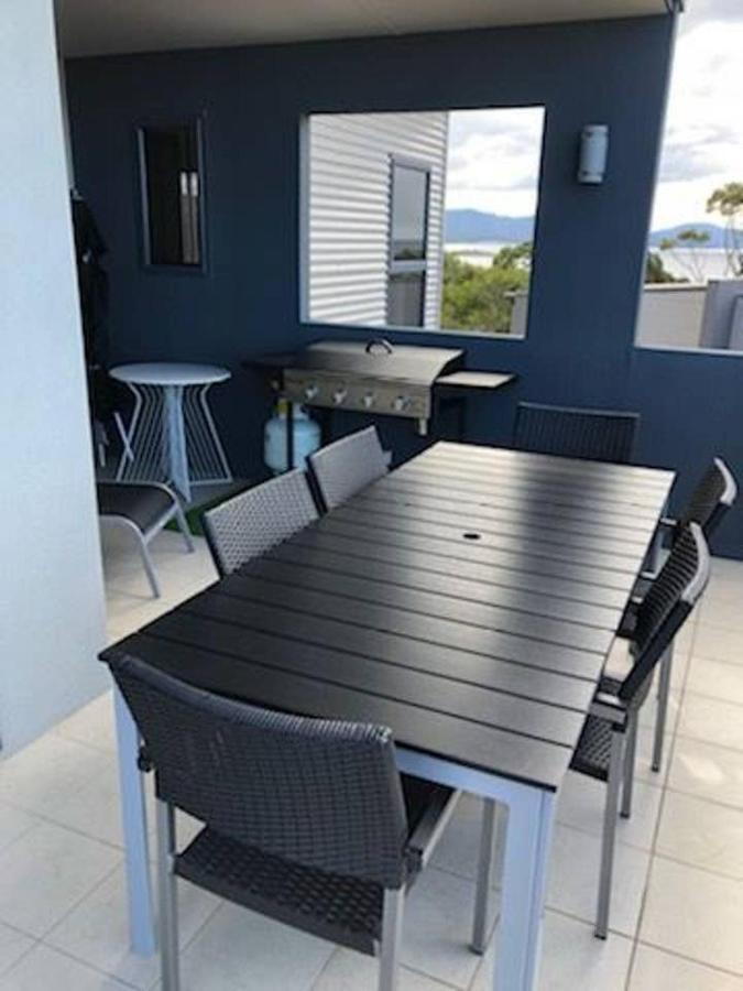 Bicheno Views On Douglas Exterior foto